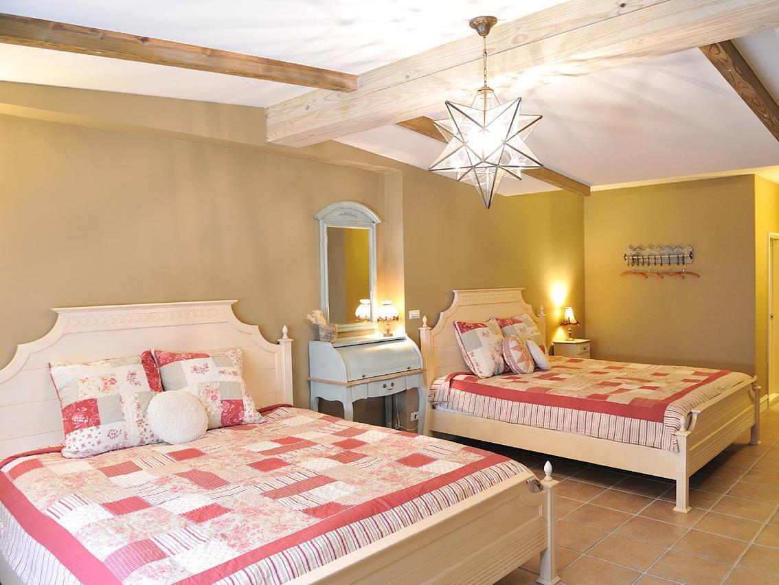 Fazhana Village B&B Hualien Buitenkant foto