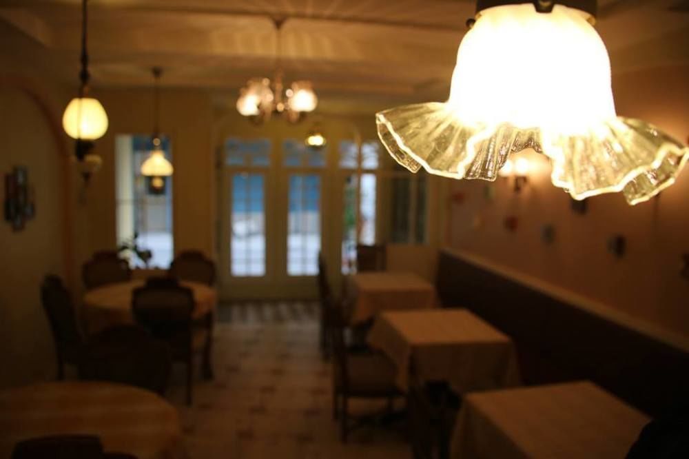 Fazhana Village B&B Hualien Buitenkant foto