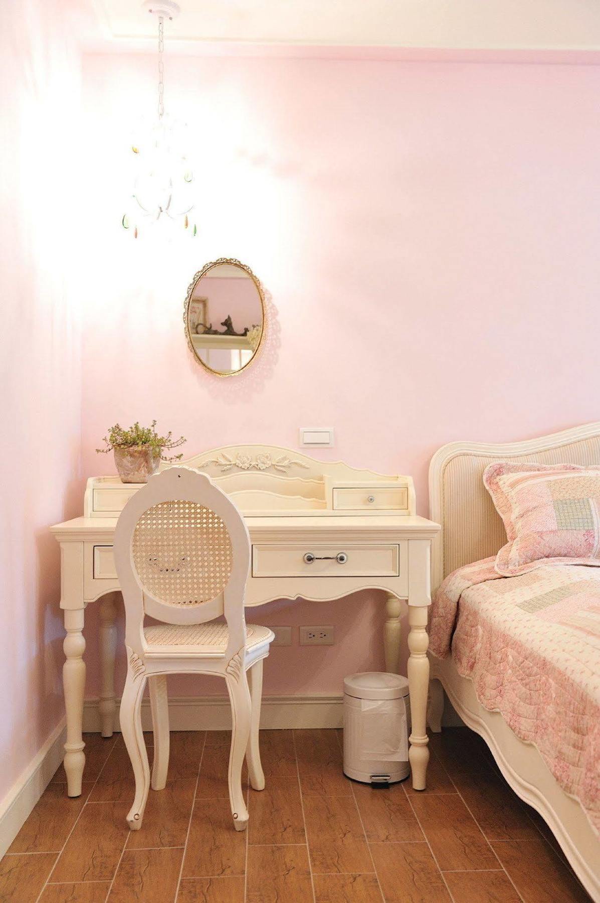 Fazhana Village B&B Hualien Buitenkant foto